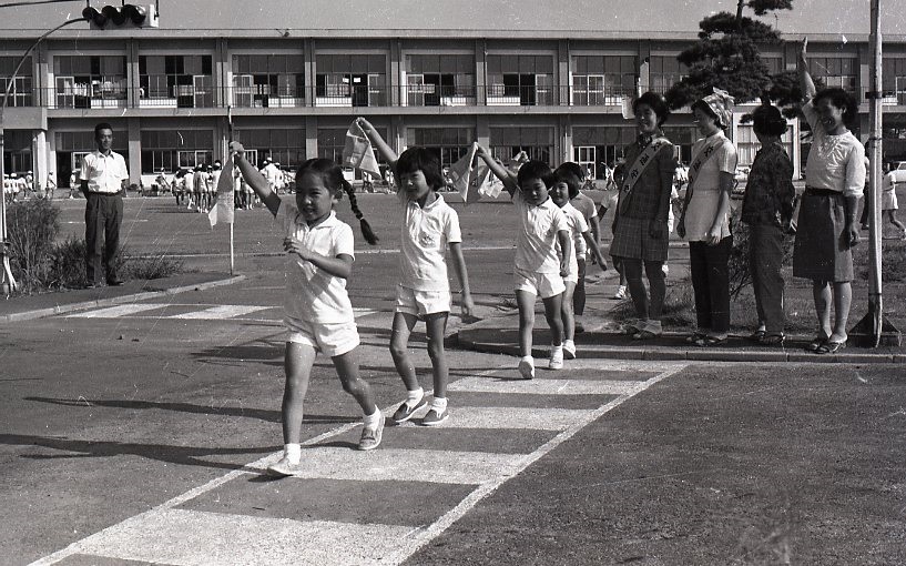 1972　交通公園実習095.jpg